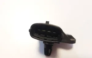 Ford Fiesta Air pressure sensor 0261230281