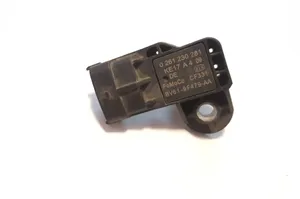 Ford Fiesta Air pressure sensor 0261230281