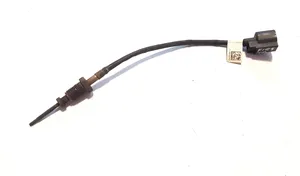 Ford Fiesta Abgastemperatursensor J1B112B591AA