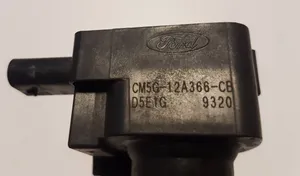 Ford Fiesta Zündspule Zündmodul CM5G12A366CB