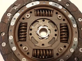 KIA Niro Clutch pressure plate 410722B001