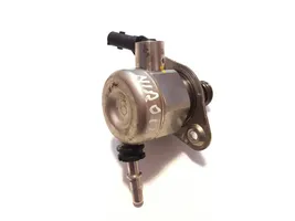 KIA Niro Fuel injection high pressure pump 3532003AC0