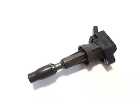 KIA Niro High voltage ignition coil 2730103HA0