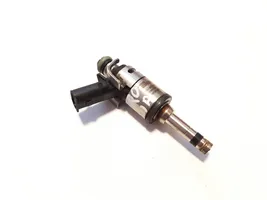 KIA Niro Fuel injector 3531003HC0