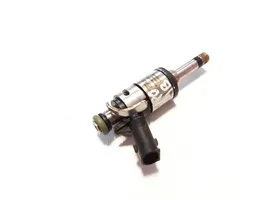 KIA Niro Fuel injector 3531003HC0