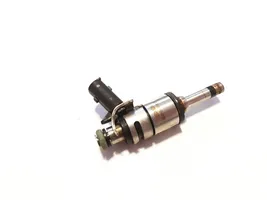 KIA Niro Injecteur de carburant 3531003HC0