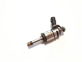 KIA Niro Injecteur de carburant 3531003HC0