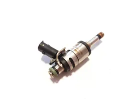 KIA Niro Injecteur de carburant 3531003HC0