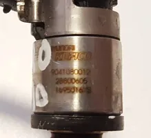 KIA Niro Injecteur de carburant 3531003HC0