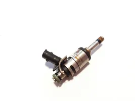 KIA Niro Injecteur de carburant 3531003HC0