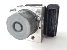 Citroen C4 Grand Picasso ABS Pump 9806742980