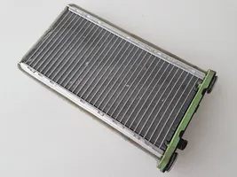 Subaru Forester SK Radiateur de chauffage 72130FL000