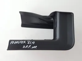 Subaru Forester SK Garniture rail de siège passager avant 64115SJ000