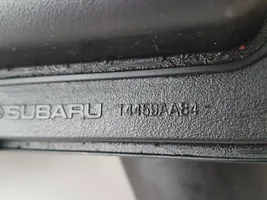 Subaru Forester SK Boîtier de filtre à air T4459AA84