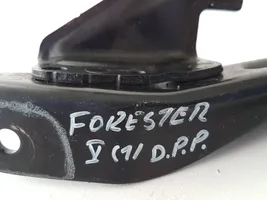 Subaru Forester SK Charnière, capot moteur 57260SJ0009P