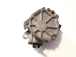 Opel Combo E Vacuum pump 9804021880