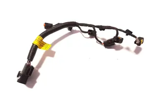 KIA Niro Faisceau de fils d'injecteur de carburant 9162130016