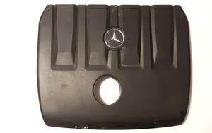 Mercedes-Benz A W177 Copri motore (rivestimento) A6080103400