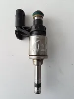 Seat Ibiza V (KJ) Injecteur de carburant 04E906036AE