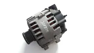 Peugeot 308 Generator/alternator 9678048880