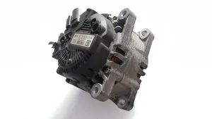 Peugeot 308 Generator/alternator 9678048880