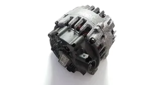 Peugeot 308 Generator/alternator 9678048880