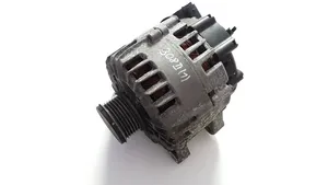 Peugeot 308 Generator/alternator 9678048880