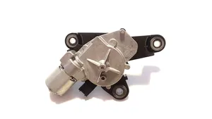 Citroen C3 Aircross Rear window wiper motor 9811259980