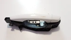 Citroen C3 Aircross Maniglia esterna per portiera anteriore 9802977380