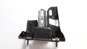 Citroen C3 Aircross Supporto della scatola del cambio 9801521580