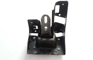 Citroen C3 Aircross Supporto della scatola del cambio 9801521580