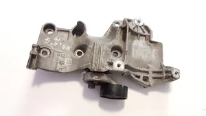 Mercedes-Benz A W177 Support de générateur / alternateur 117105989R