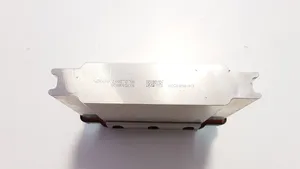 Seat Ibiza V (KJ) Sterownik / Moduł ECU 04C907309AT