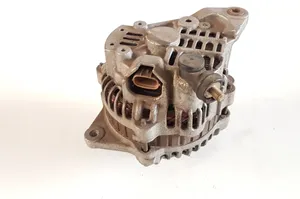 Subaru Forester SF Generator/alternator 23700AA430