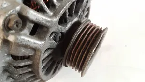 Subaru Forester SF Generator/alternator 23700AA430