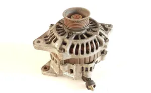 Subaru Forester SF Generator/alternator 23700AA430