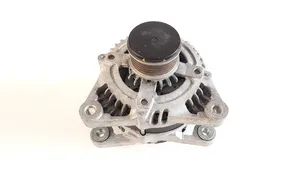 Peugeot 3008 II Alternator 9835688980