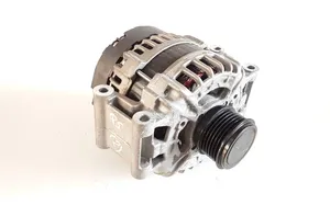 Audi Q5 SQ5 Alternator 06H903018H