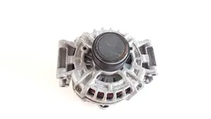 Audi Q5 SQ5 Alternator 06H903018H