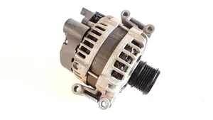 Audi Q5 SQ5 Alternator 06H903018H