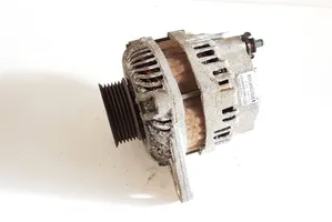 Mitsubishi L200 Alternator 1800A007