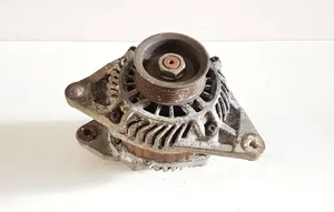 Mitsubishi L200 Alternator 1800A007