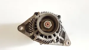 Mitsubishi L200 Generatore/alternatore 1800A007