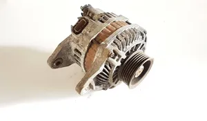 Mitsubishi L200 Alternator 1800A007