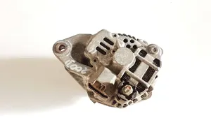 Mitsubishi L200 Alternator 1800A007