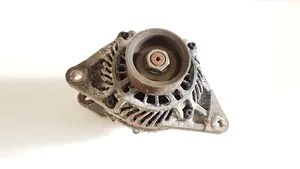 Mitsubishi L200 Generatore/alternatore 1800A007