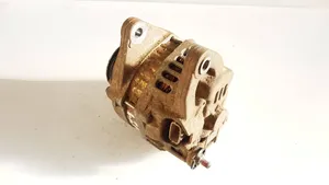 Mitsubishi L200 Generator/alternator 1800A007