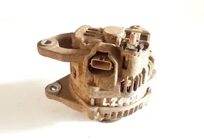 Mitsubishi L200 Alternador 1800A007