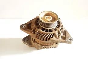 Mitsubishi L200 Alternator 1800A007