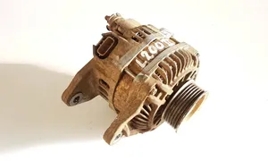 Mitsubishi L200 Generatore/alternatore 1800A007